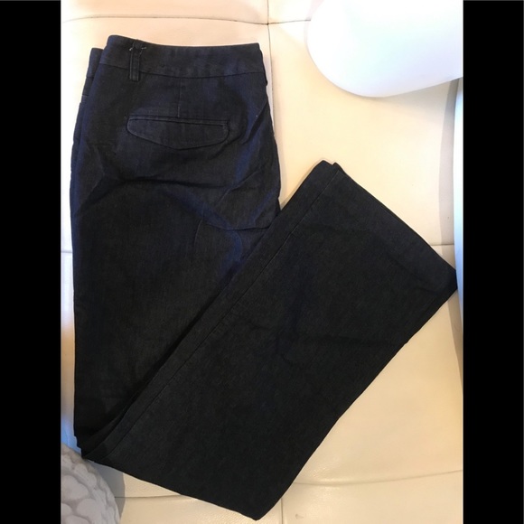 𝅺Sharagano Pants - Picture 3 of 5
